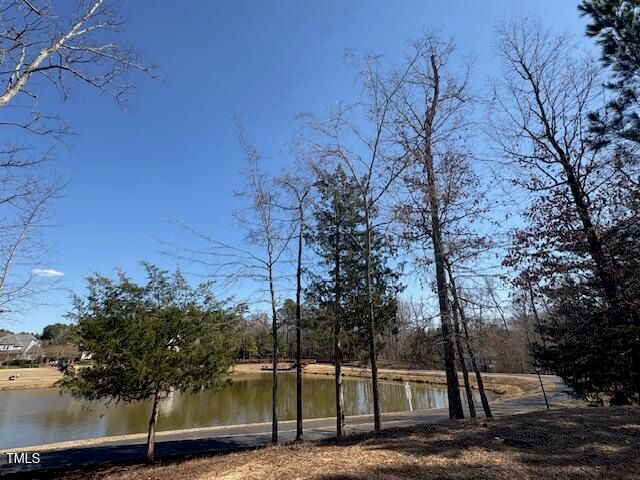 1010 Christopher Drive, Chapel Hill, NC 27517