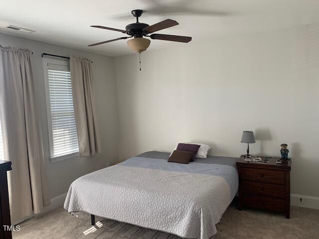 1010 Christopher Drive, Chapel Hill, NC 27517