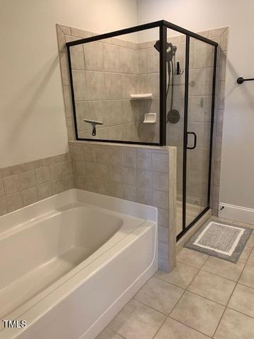 1010 Christopher Drive, Chapel Hill, NC 27517