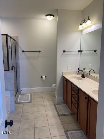 1010 Christopher Drive, Chapel Hill, NC 27517