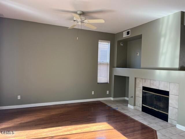 4530 Corte Arbusto, Camarillo, CA 93012