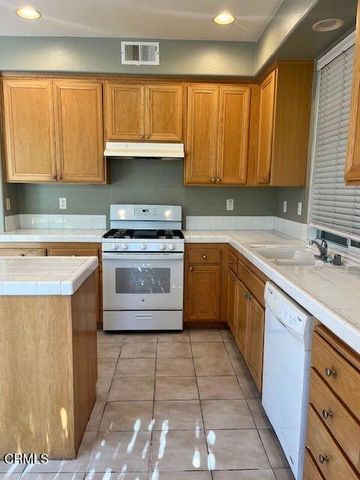 4530 Corte Arbusto, Camarillo, CA 93012