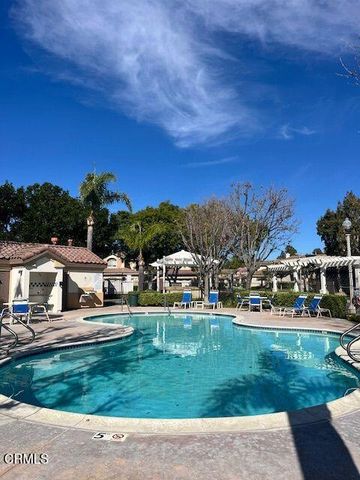 4530 Corte Arbusto, Camarillo, CA 93012