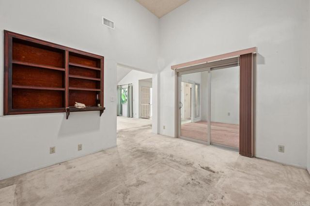 1642 Via Barlovento, San Marcos, CA 92078