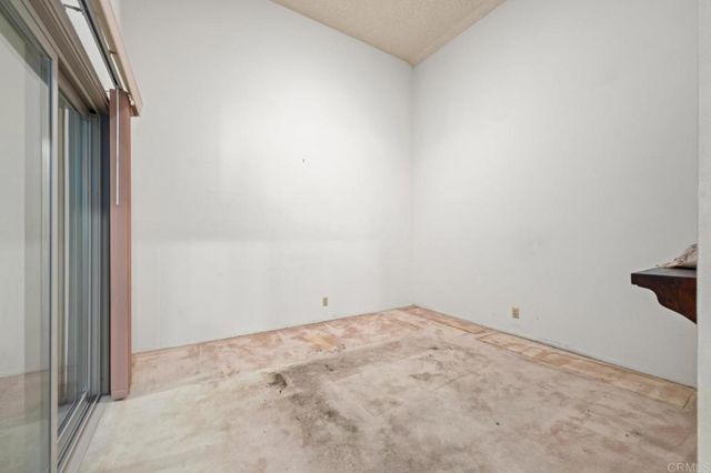 1642 Via Barlovento, San Marcos, CA 92078