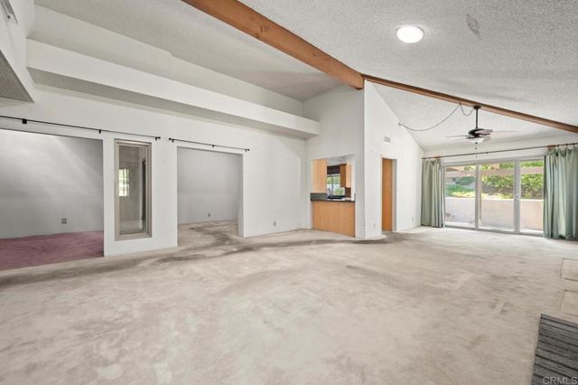 1642 Via Barlovento, San Marcos, CA 92078