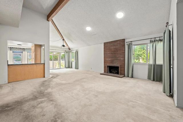 1642 Via Barlovento, San Marcos, CA 92078