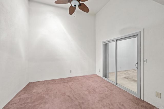 1642 Via Barlovento, San Marcos, CA 92078