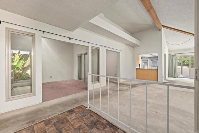 1642 Via Barlovento, San Marcos, CA 92078