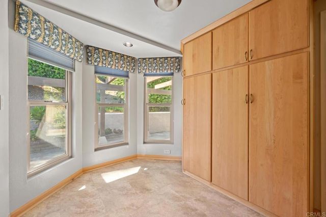1642 Via Barlovento, San Marcos, CA 92078