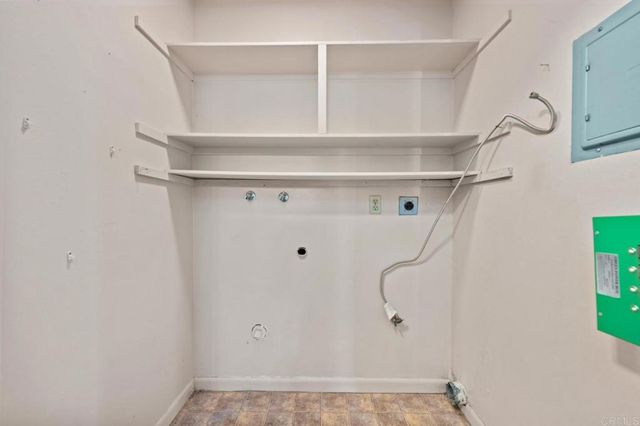 1642 Via Barlovento, San Marcos, CA 92078