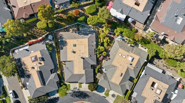 1642 Via Barlovento, San Marcos, CA 92078