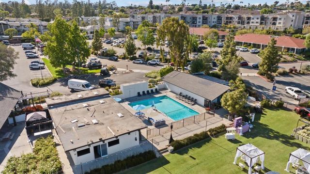 1642 Via Barlovento, San Marcos, CA 92078
