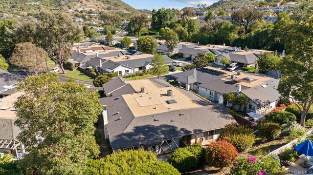 1642 Via Barlovento, San Marcos, CA 92078