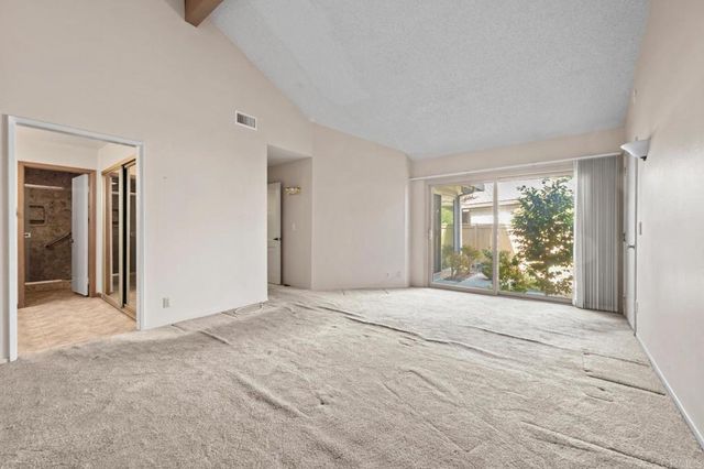 1642 Via Barlovento, San Marcos, CA 92078