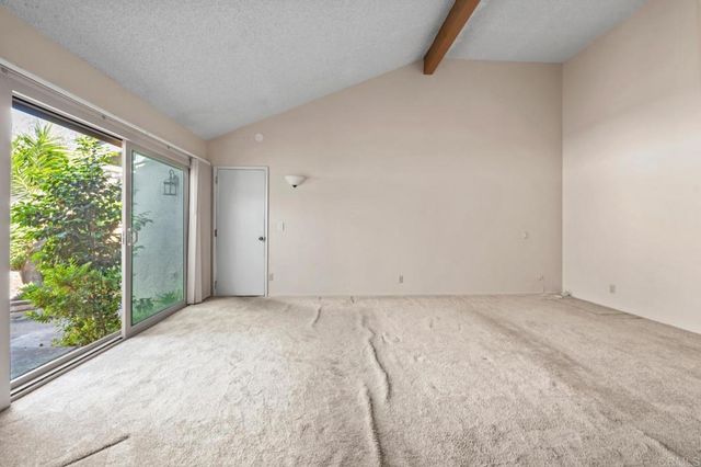 1642 Via Barlovento, San Marcos, CA 92078