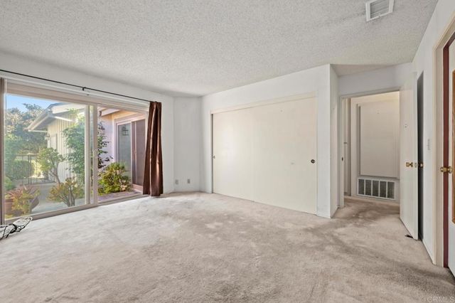 1642 Via Barlovento, San Marcos, CA 92078