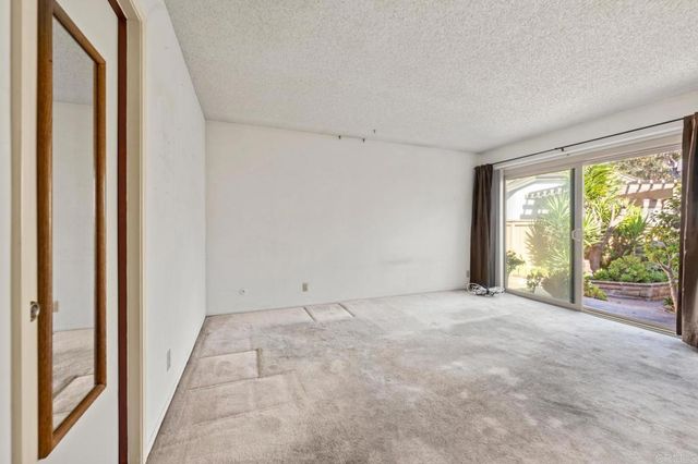 1642 Via Barlovento, San Marcos, CA 92078