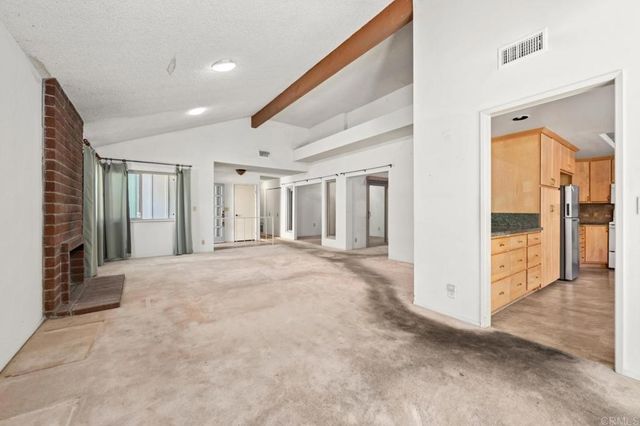 1642 Via Barlovento, San Marcos, CA 92078