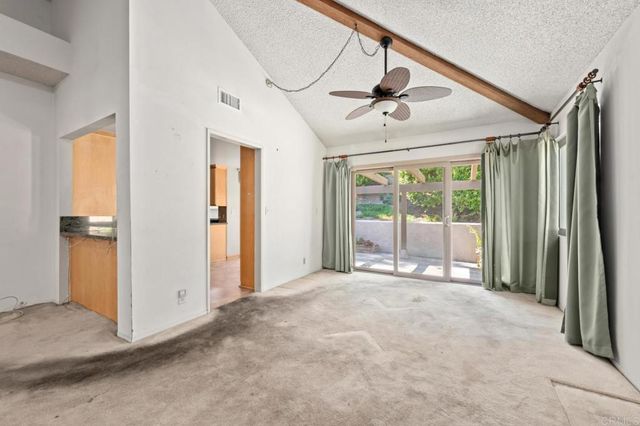 1642 Via Barlovento, San Marcos, CA 92078