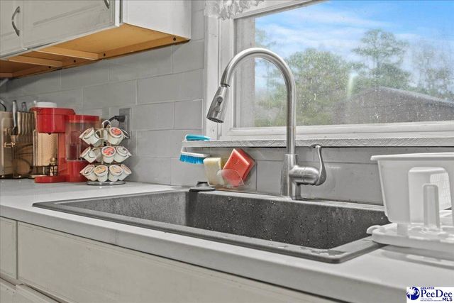 138 Ski Cove Lane, Hartsville, SC 29550