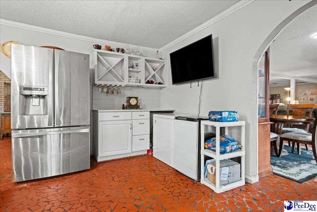 138 Ski Cove Lane, Hartsville, SC 29550