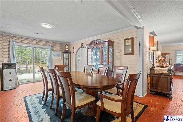 138 Ski Cove Lane, Hartsville, SC 29550