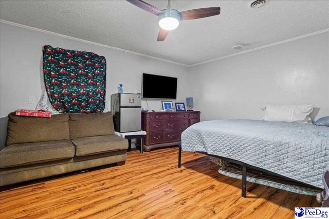 138 Ski Cove Lane, Hartsville, SC 29550