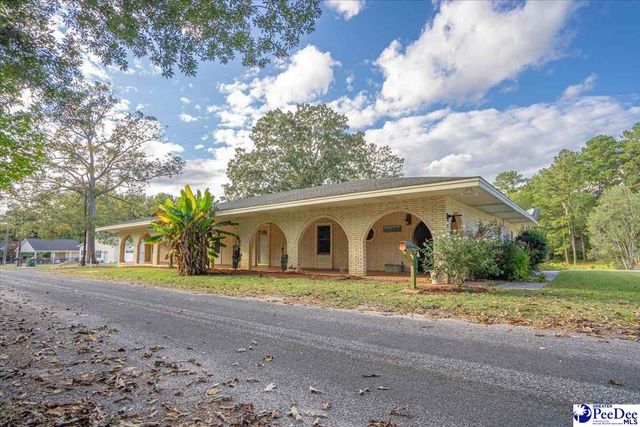 138 Ski Cove Lane, Hartsville, SC 29550