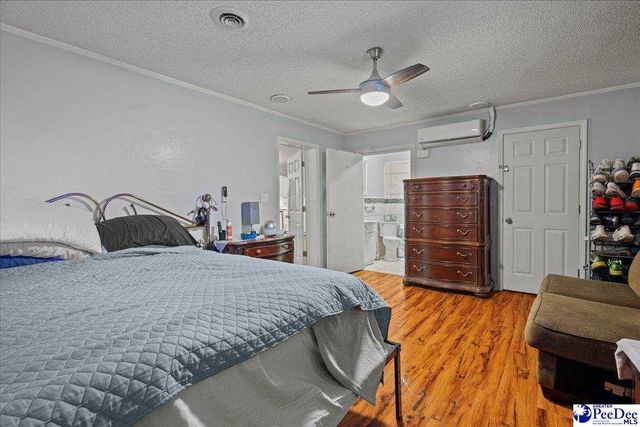 138 Ski Cove Lane, Hartsville, SC 29550