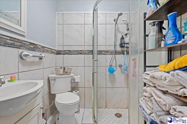 138 Ski Cove Lane, Hartsville, SC 29550