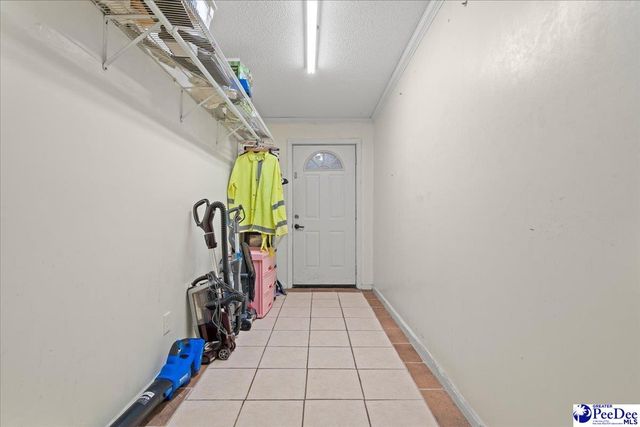 138 Ski Cove Lane, Hartsville, SC 29550