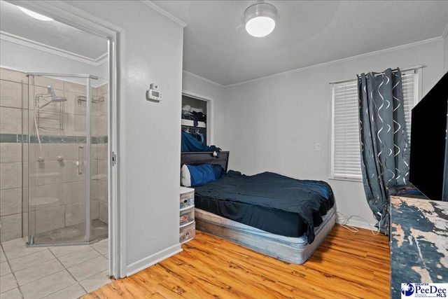 138 Ski Cove Lane, Hartsville, SC 29550