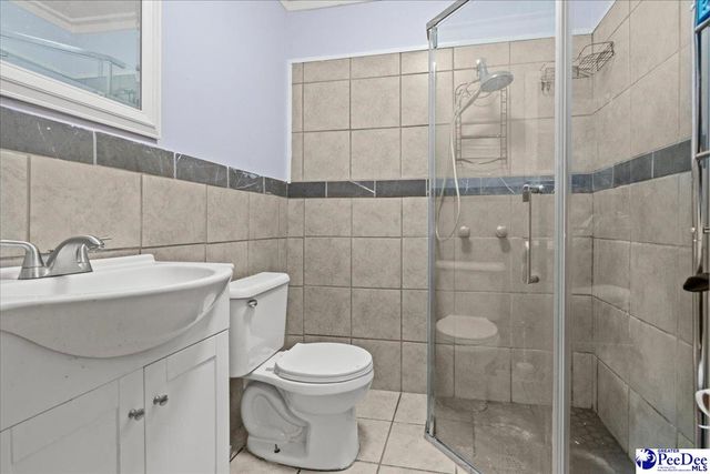 138 Ski Cove Lane, Hartsville, SC 29550