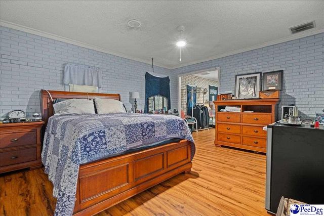 138 Ski Cove Lane, Hartsville, SC 29550