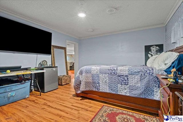 138 Ski Cove Lane, Hartsville, SC 29550