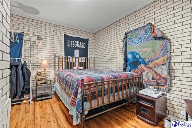 138 Ski Cove Lane, Hartsville, SC 29550