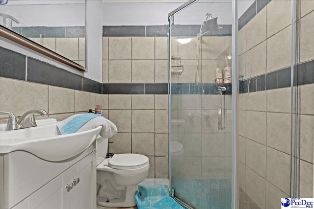 138 Ski Cove Lane, Hartsville, SC 29550