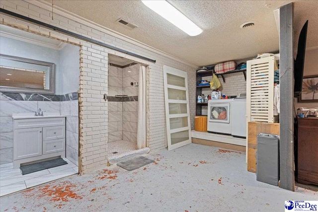 138 Ski Cove Lane, Hartsville, SC 29550