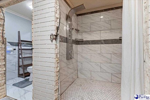 138 Ski Cove Lane, Hartsville, SC 29550