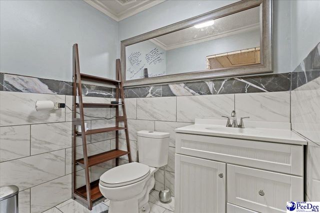 138 Ski Cove Lane, Hartsville, SC 29550