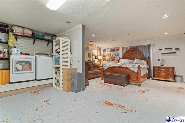 138 Ski Cove Lane, Hartsville, SC 29550