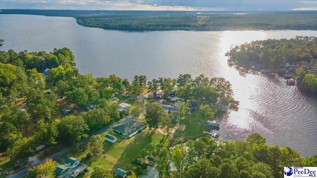 138 Ski Cove Lane, Hartsville, SC 29550