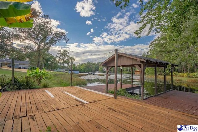 138 Ski Cove Lane, Hartsville, SC 29550