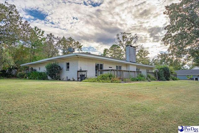 138 Ski Cove Lane, Hartsville, SC 29550