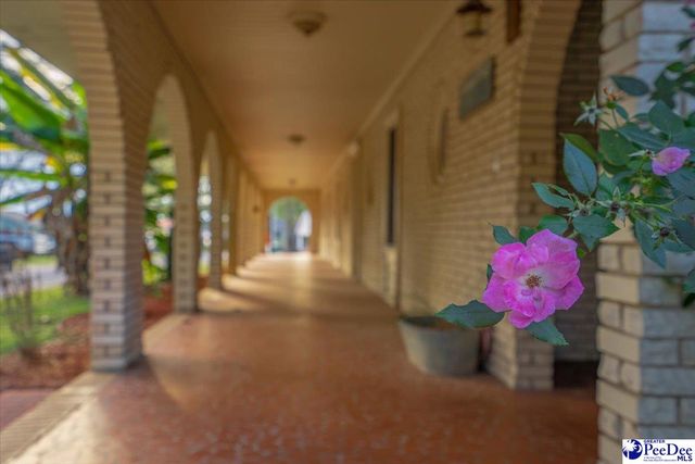 138 Ski Cove Lane, Hartsville, SC 29550