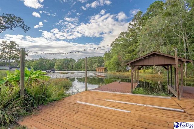 138 Ski Cove Lane, Hartsville, SC 29550