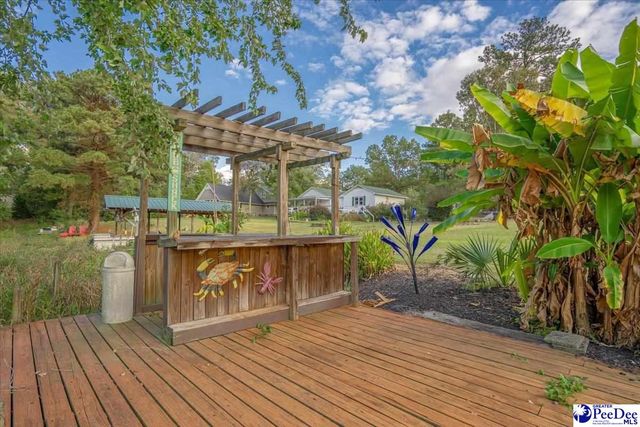 138 Ski Cove Lane, Hartsville, SC 29550