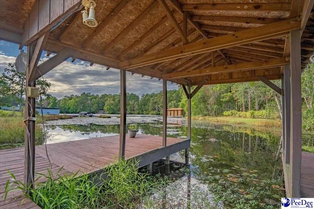 138 Ski Cove Lane, Hartsville, SC 29550