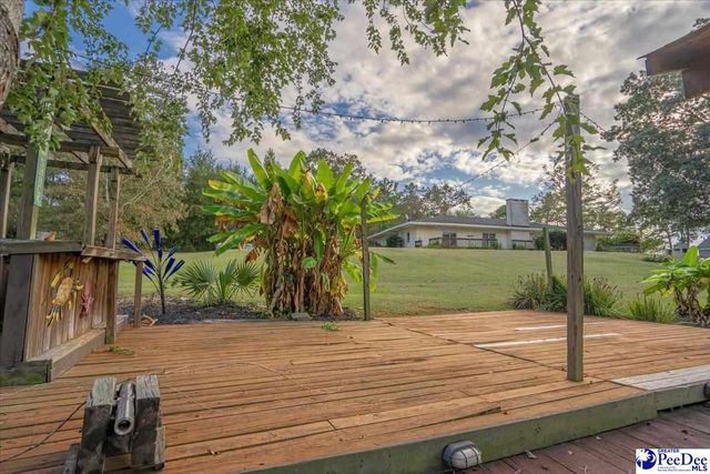 138 Ski Cove Lane, Hartsville, SC 29550